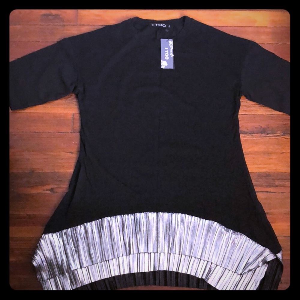 Women’s clothes
